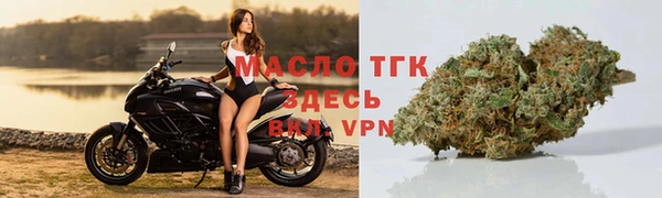 стаф Мегион