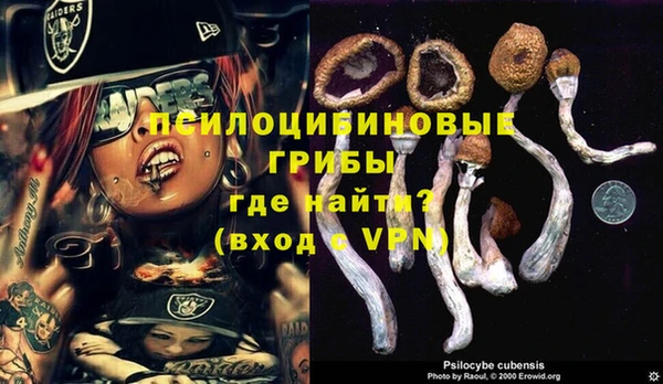 MESCALINE Медногорск