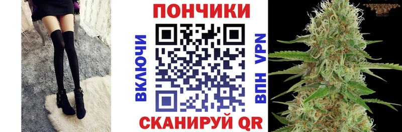 Шишки марихуана SATIVA & INDICA Купить Приволжский